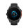GARMIN Fenix 8 AMOLED Standard Edition 47mm Szary z czarnym paskiem (010-02904-00) - 1277067 - zdjęcie 2